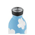 24 Bottles Urban 500ML Water Bottle (Printed) (SA)